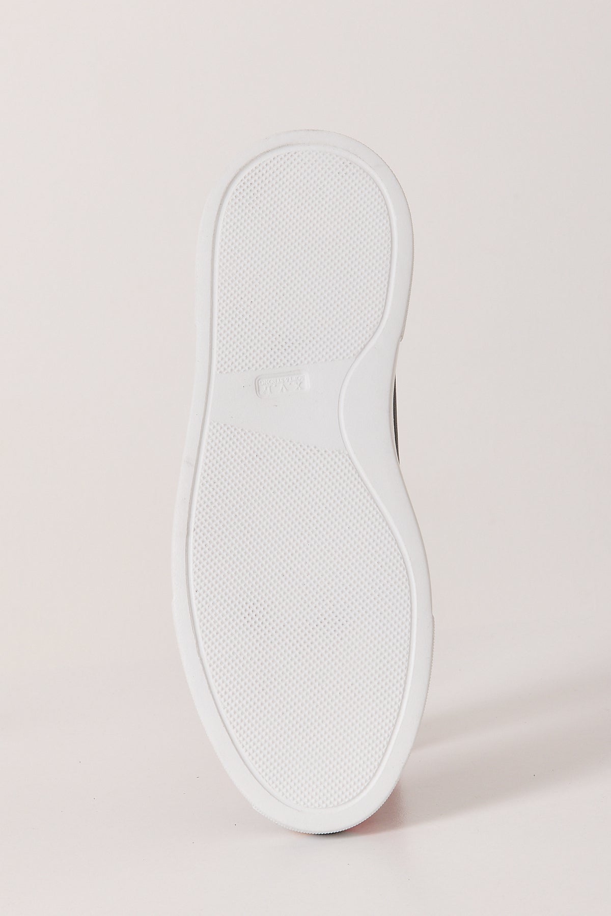 Men’s Premium Leather Double-Monk Loafer Shoes – 100% Genuine Leather