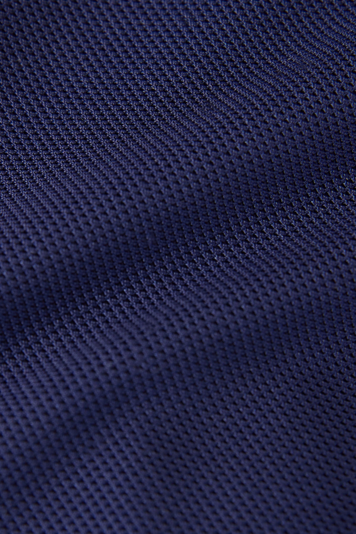 Men’s Slim Fit Performance Stretch Shirt | Style 25-047