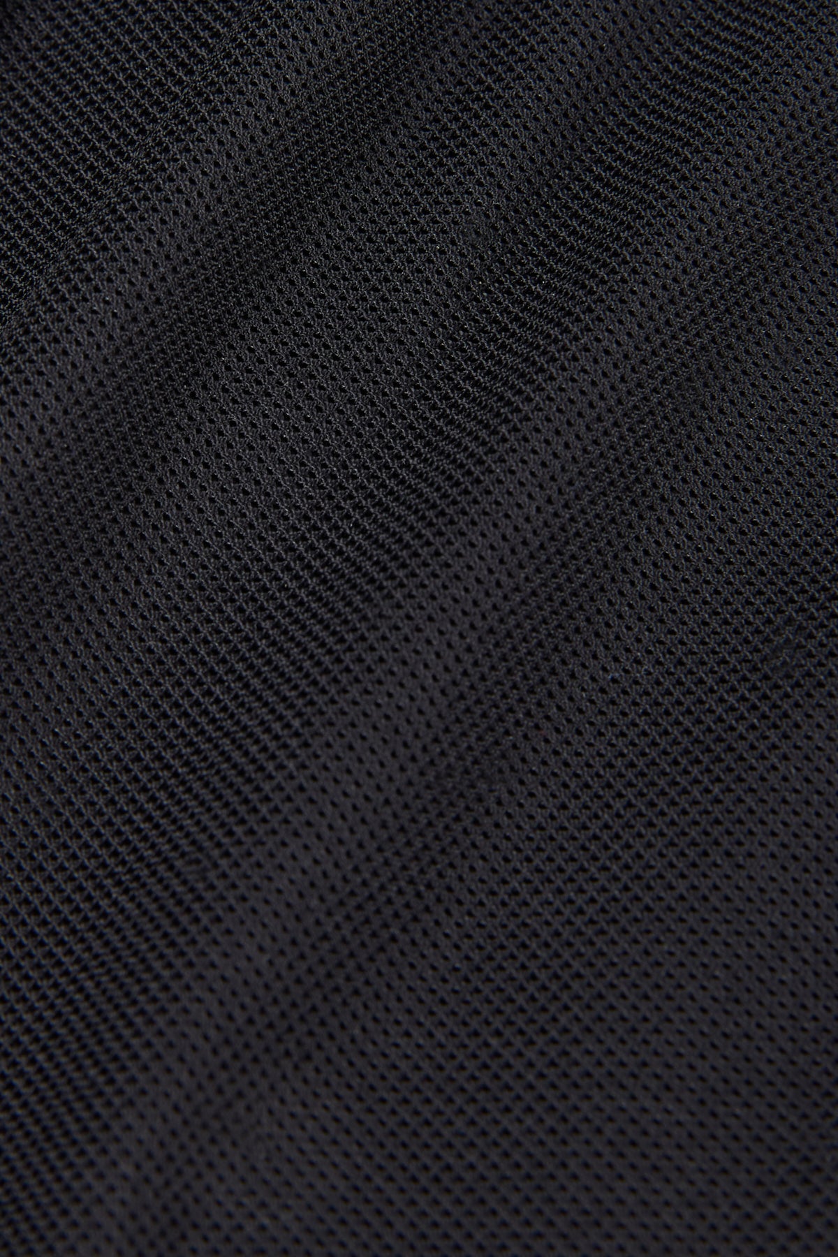 Men’s Slim Fit Performance Stretch Shirt | Style 25-047