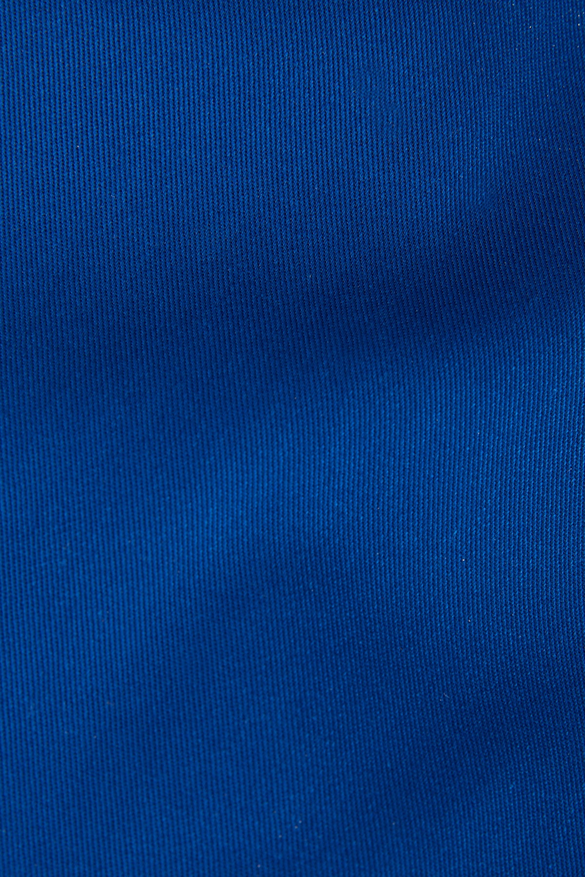 Premium Business Overhemd voor Heren – Fijne Twill Stretchstof | Stijl 25-043