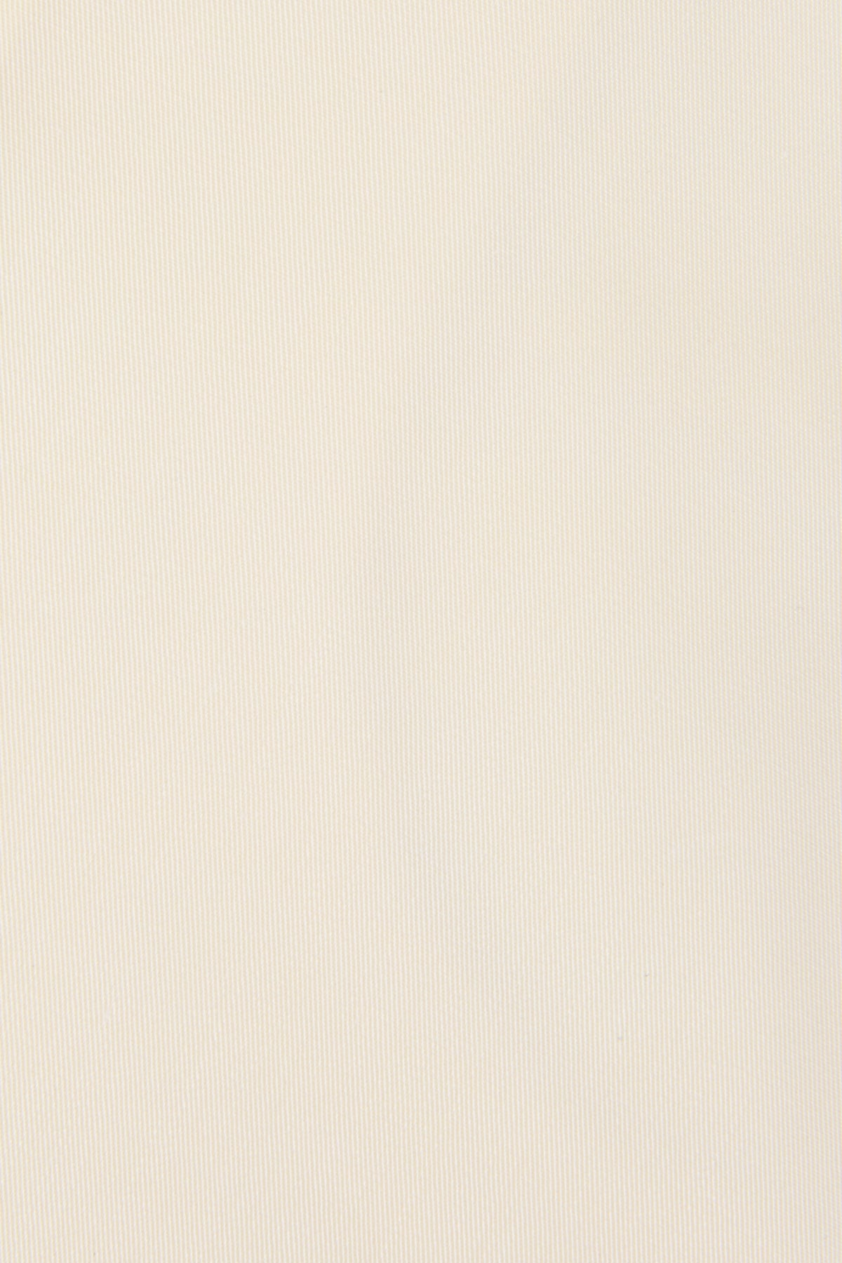 Premium Business Overhemd voor Heren – Fijne Twill Stretchstof | Stijl 25-043