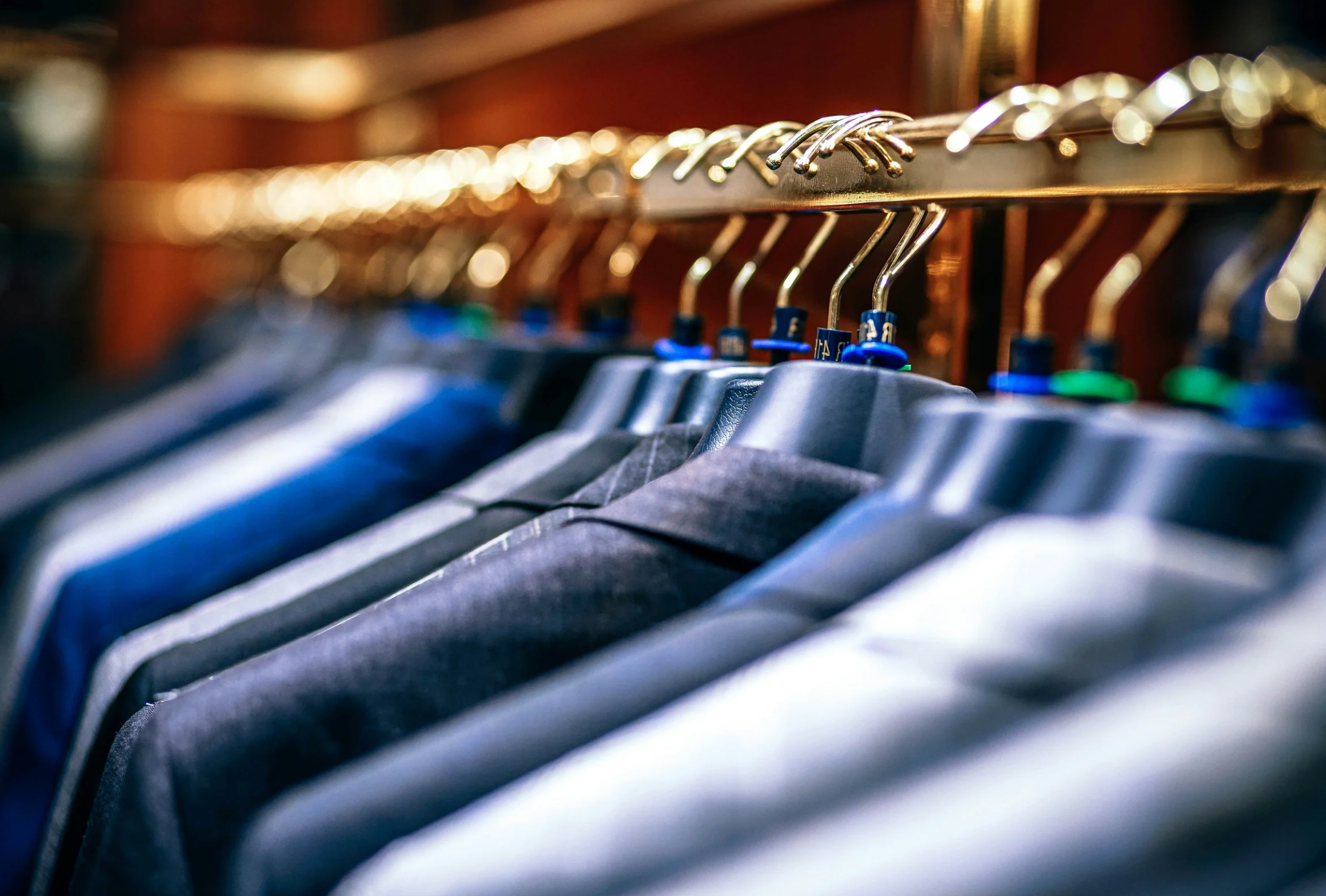 Business Casual for Men: How to Look Sharp Without Wearing a Suit