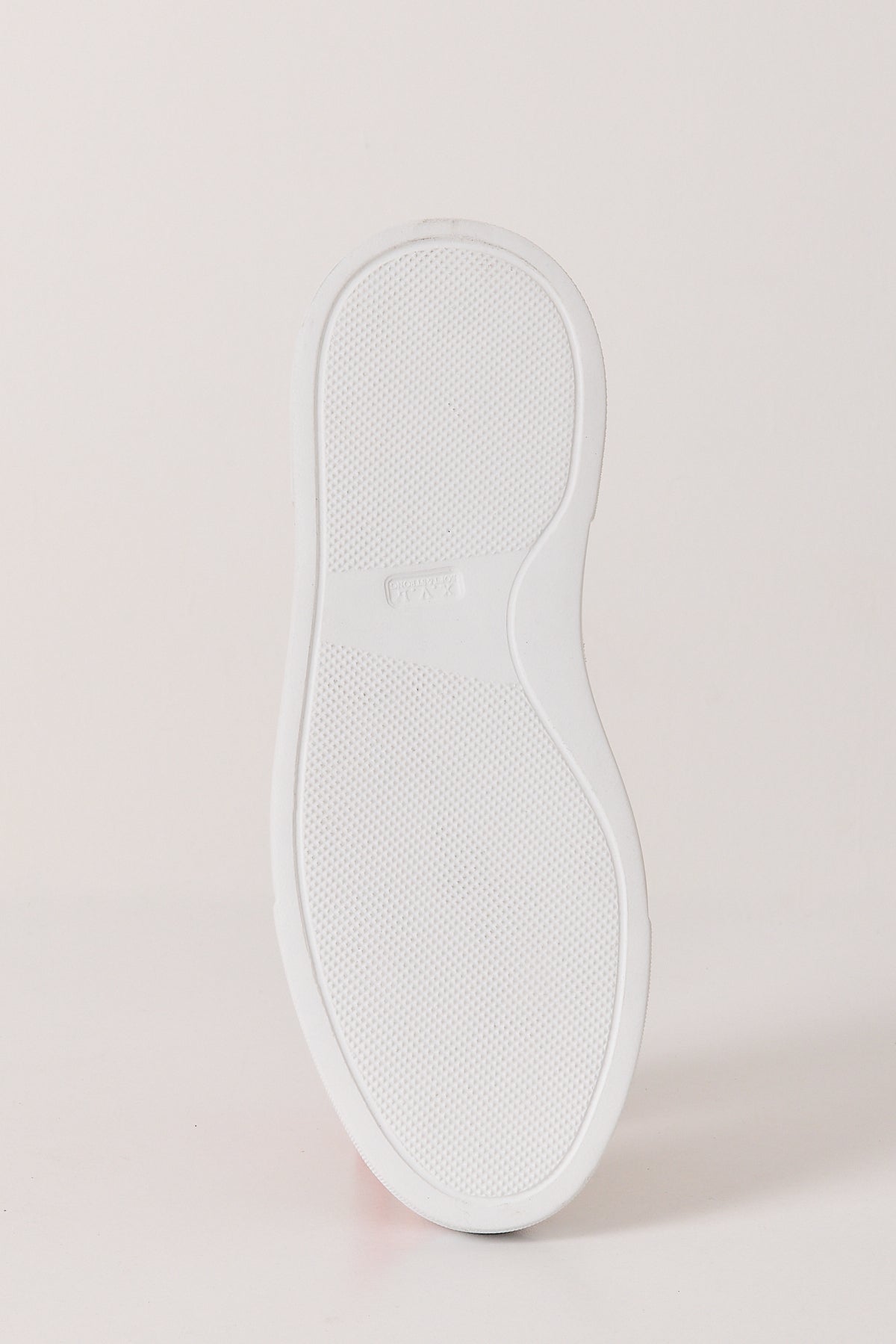 Premium-Slipper für Herren aus Wildleder – 100 % echtes Leder