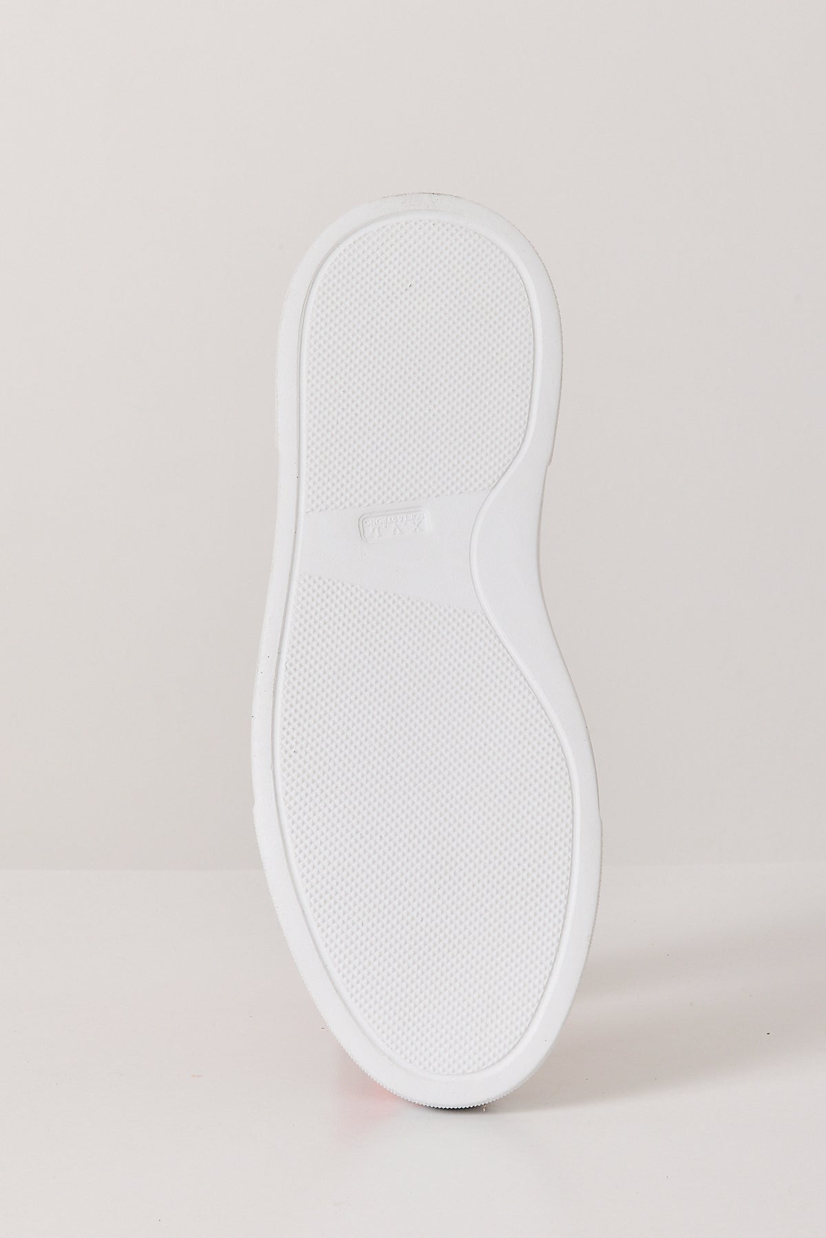 Premium-Wildleder-Doppelmonk-Loafer für Herren – 100 % echtes Leder