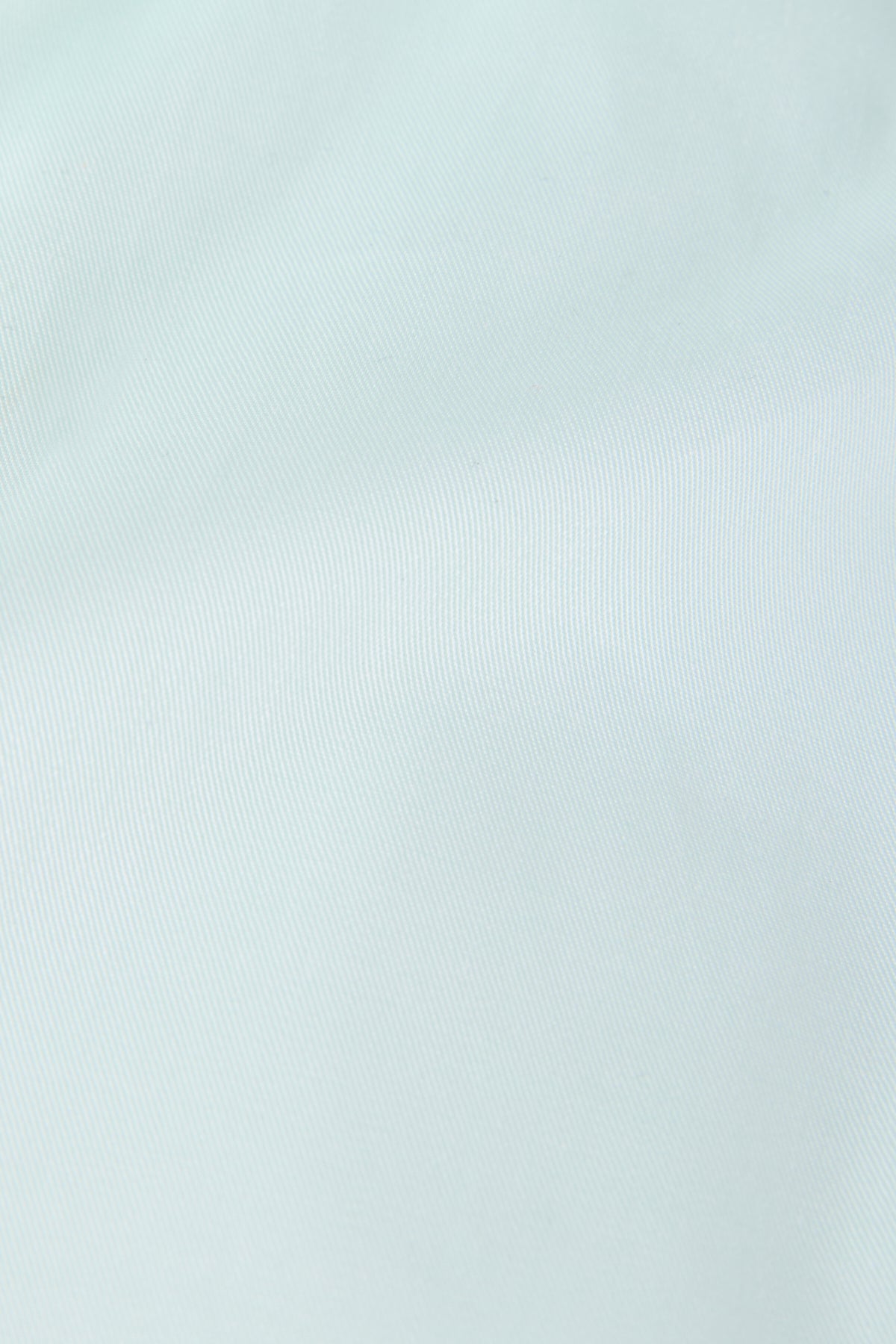 Premium Business Overhemd voor Heren – Fijne Twill Stretchstof | Stijl 25-043