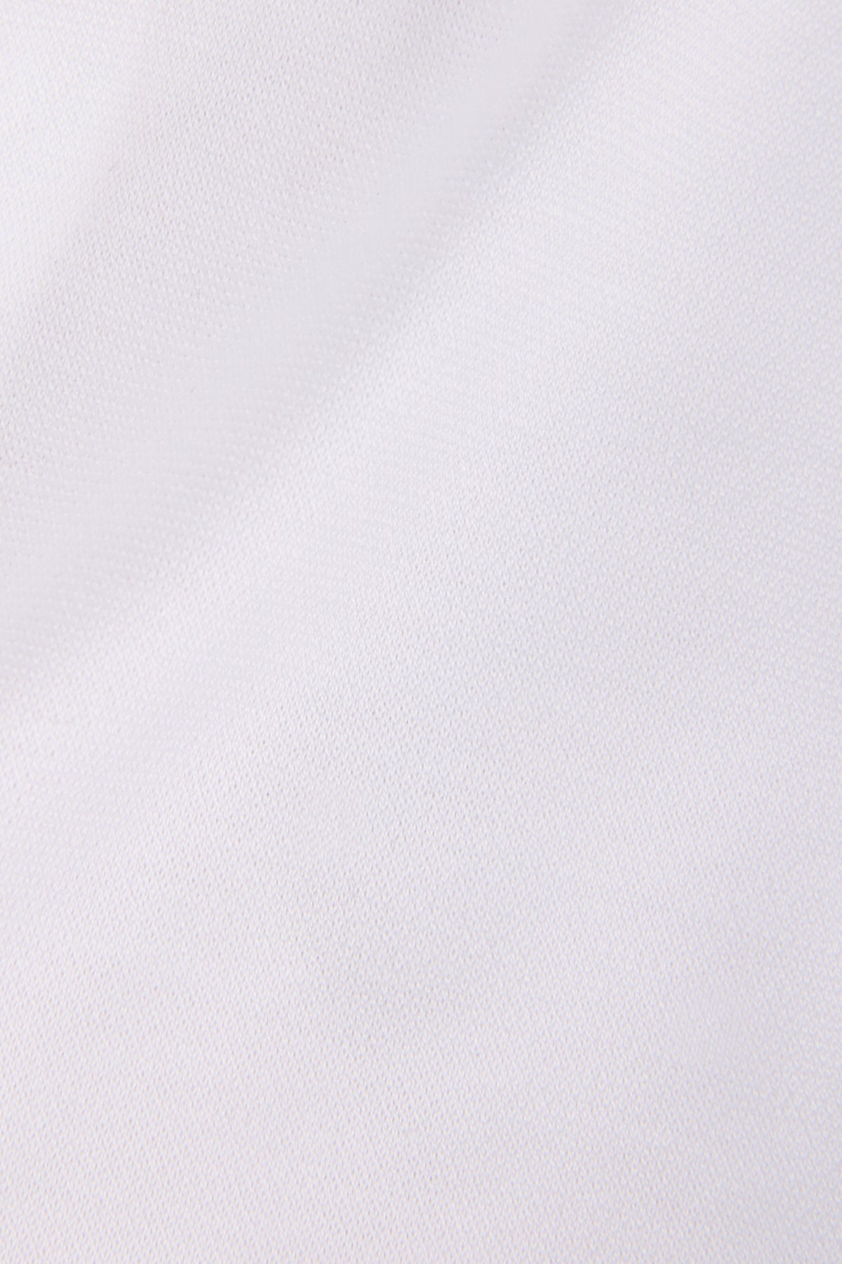 Men’s Slim Fit Performance Stretch Shirt | Style 25-047