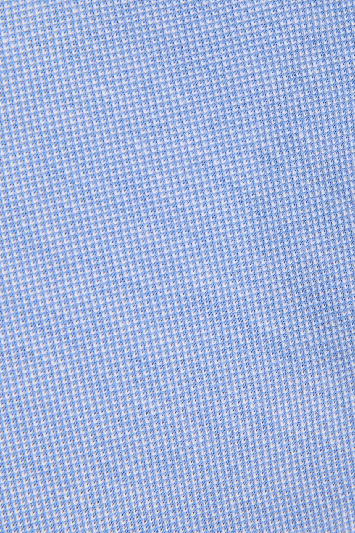 Premium Business Overhemd voor Heren – Stretch Katoen Comfort | Stijl 25-041