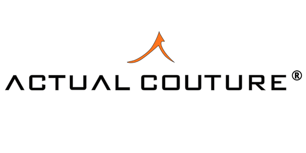ACTUAL COUTURE®